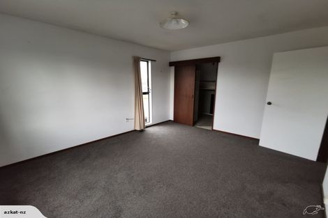 Photo of property in 4 Lynfield Avenue, Ilam, Christchurch, 8041