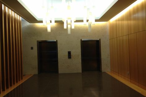 Photo of property in 9 Chews Lane, Wellington Central, Wellington, 6011