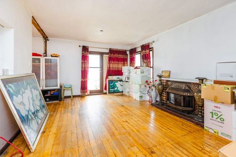 Photo of property in 55 Mckenzie Road, Mangere Bridge, Auckland, 2022