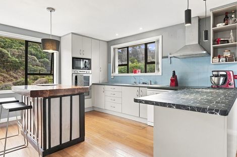 Photo of property in 132 Somerville Street, Waverley, Dunedin, 9013
