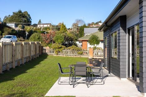 Photo of property in 4a Chatham Street, Waihola, Milton, 9073