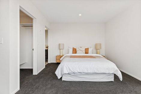 Photo of property in 10 Burkett Street, Marshland, Christchurch, 8051