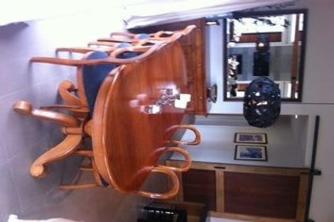 Photo of property in 6 Buckler Court, Jacks Point, Queenstown, 9371