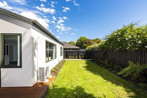 Photo of property in 21a Hindess Street, Halswell, Christchurch, 8025