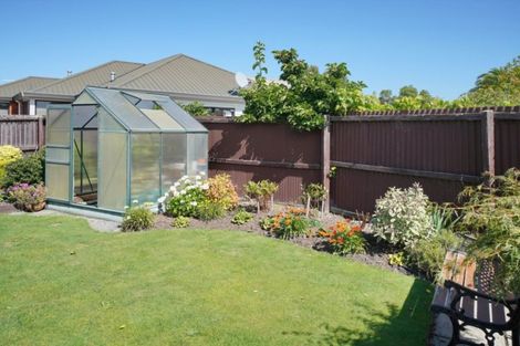 Photo of property in 89a King Street, Rangiora, 7400