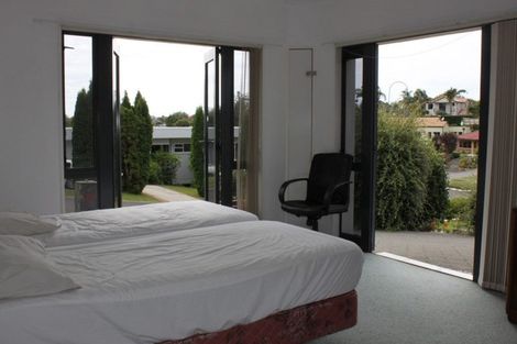 Photo of property in 3 Scotney Mews, Bethlehem, Tauranga, 3110