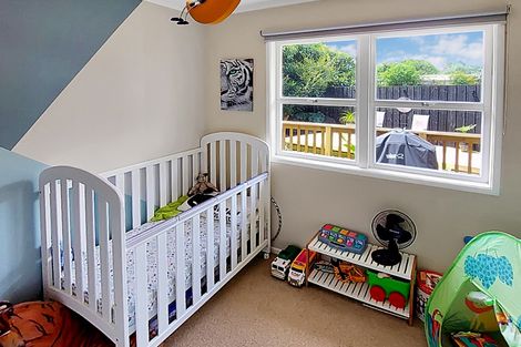 Photo of property in 15 King Street, Kerikeri, 0230