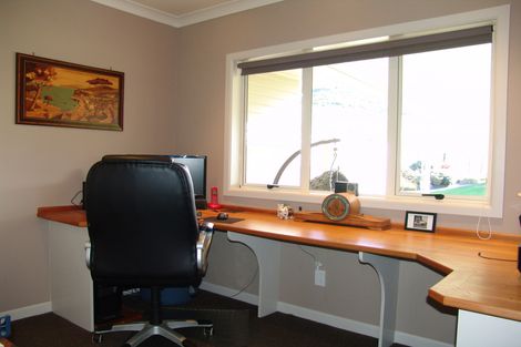 Photo of property in 248 Kakepuku Road, Pokuru, Te Awamutu, 3873