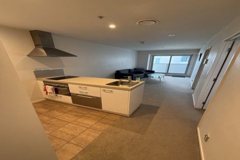 Photo of property in Soho Apartments, 904/74 Taranaki Street, Te Aro, Wellington, 6011