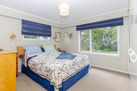 Photo of property in 166 Hinuera Road, Matamata, 3472