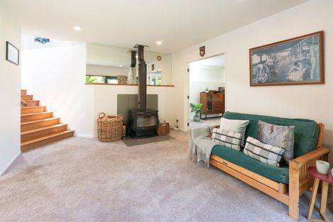 Photo of property in 101 Huia Street, Waikanae, 5391