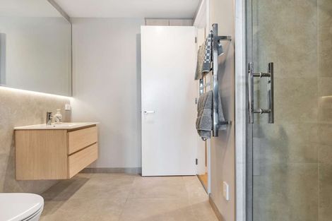 Photo of property in 108/9 Walmer Road, Point Chevalier, Auckland, 1022