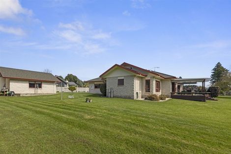 Photo of property in 57b Fairview Place, Te Puke, 3119