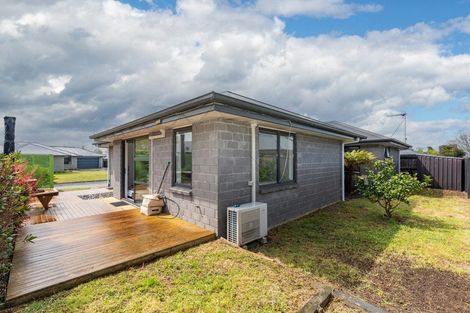 Photo of property in 2 Pioneer Lane, Ngaruawahia, 3720