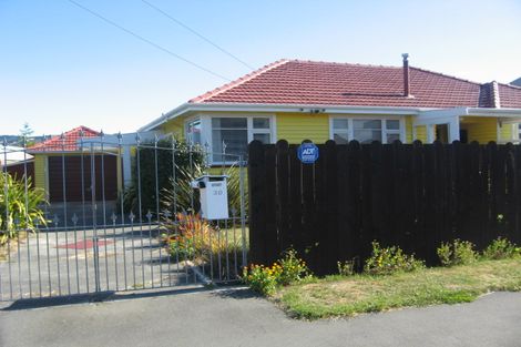 Photo of property in 30 King Street, Sydenham, Christchurch, 8023