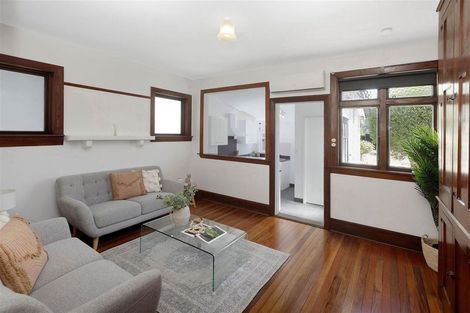 Photo of property in 23 Mathesons Road, Phillipstown, Christchurch, 8011