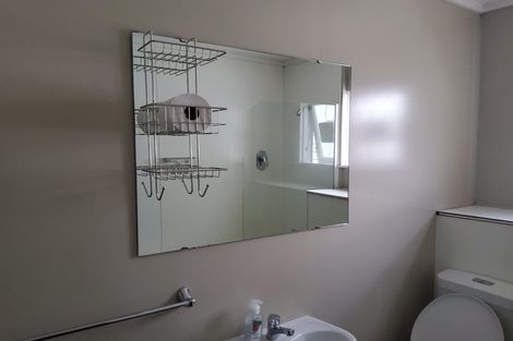 Photo of property in Bydder Apartments, 272 The Terrace, Te Aro, Wellington, 6011