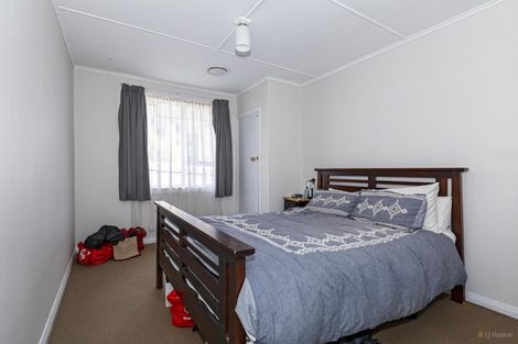 Photo of property in 54 Dunkirk Street, Marchwiel, Timaru, 7910