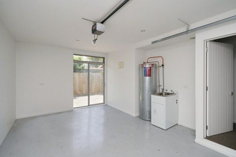 Photo of property in 36c Southampton Street, Sydenham, Christchurch, 8023