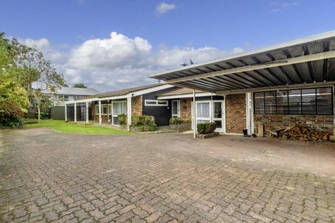 Photo of property in 65 Fourteenth Avenue, Tauranga South, Tauranga, 3112