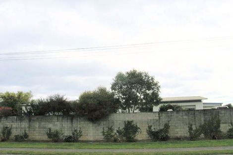 Photo of property in 211 Dickson Road, Papamoa Beach, Papamoa, 3118