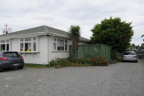 Photo of property in 9a Craven Street, Sockburn, Christchurch, 8042