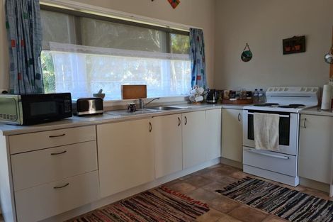 Photo of property in 35 Taheke Road, Kaikohe, 0405