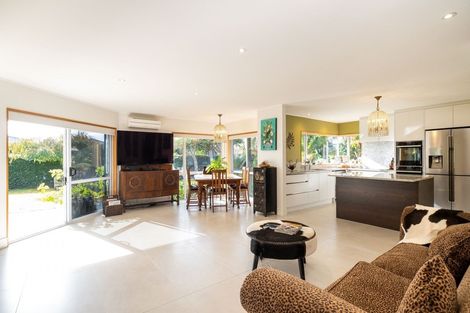 Photo of property in 50 Park Road, Greenmeadows, Napier, 4112