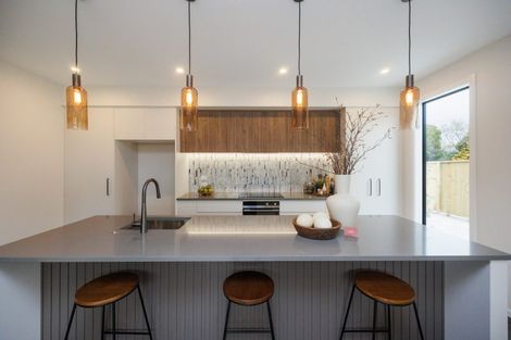 Photo of property in 29 Hardie Street, Hokowhitu, Palmerston North, 4410