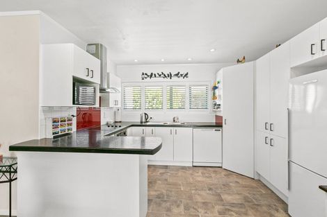 Photo of property in 44 Phillips Street, Tikokino, Waipawa, 4273