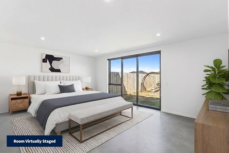 Photo of property in 13 Isthmus Place, Lake Hawea, Wanaka, 9382