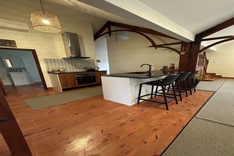 Photo of property in 231 Chester Road, West Taratahi, Carterton, 5791