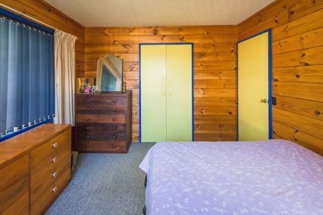 Photo of property in 77 Oxford Road, Springvale, Whanganui, 4501