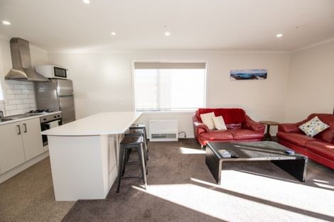 Photo of property in 8b Naylor Street, Clyde, 9330