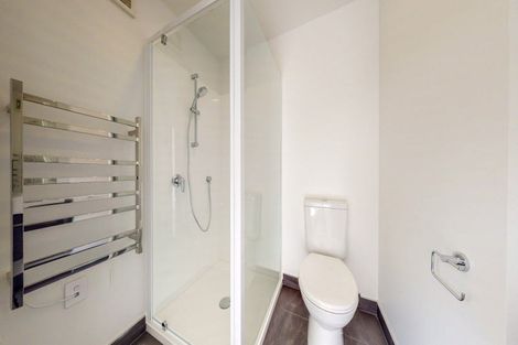 Photo of property in 49 Rua Kai Way, Brooklyn, Wellington, 6021