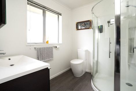 Photo of property in 66 Preston Avenue, West Melton, 7618