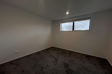 Photo of property in 8/221 Armagh Street, Christchurch Central, Christchurch, 8011