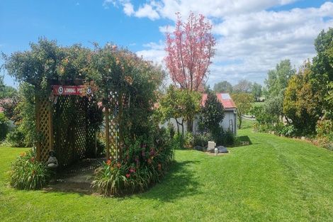 Photo of property in 3a Mcleavey Road, Ohau, Levin, 5570