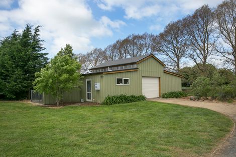 Photo of property in 231c Matangi Road, Matangi, Hamilton, 3284