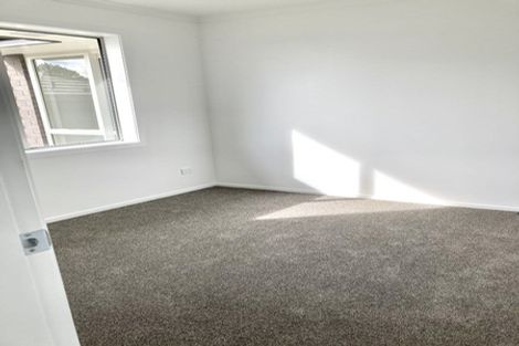 Photo of property in 30 Regis Park Drive, Pukekohe, 2120