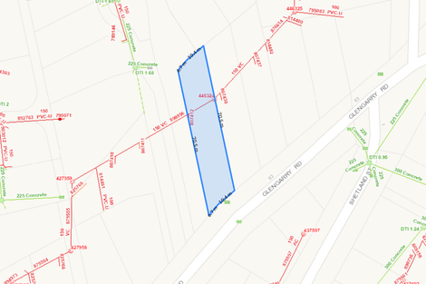 Photo of property in 101 Glengarry Road, Glen Eden, Auckland, 0602