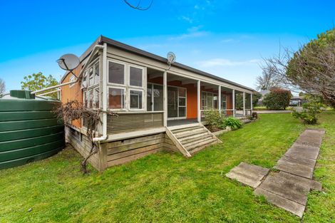 Photo of property in 40 Marshall Road, Kaiwaka, 0573