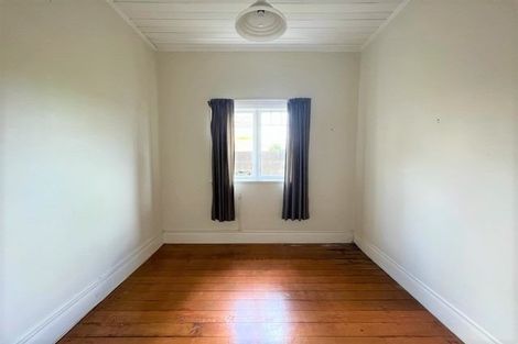 Photo of property in 108 Clonbern Road, Remuera, Auckland, 1050