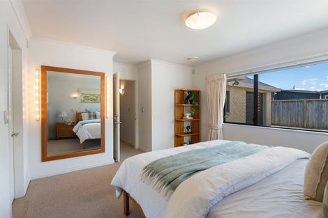 Photo of property in 101 Realm Drive, Paraparaumu, 5032