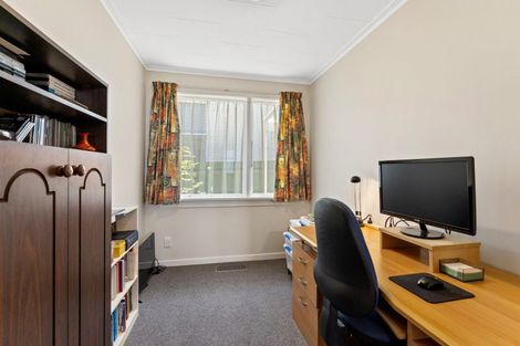 Photo of property in 21 Cochrane Street, Mornington, Dunedin, 9011