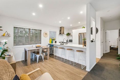 Photo of property in 115 Maraetai Drive, Maraetai, Auckland, 2018