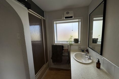 Photo of property in 1/16 Kilmarnock Street, Riccarton, Christchurch, 8011