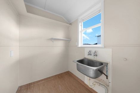 Photo of property in 16 Angus Street, Otara, Auckland, 2023