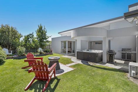 Photo of property in 9 Easthaven Place, Redwoodtown, Blenheim, 7201