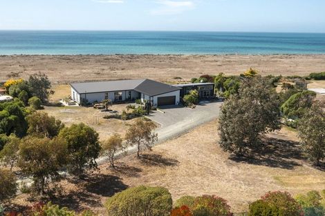 Photo of property in 61 Edgewater Place, Rarangi, Blenheim, 7273